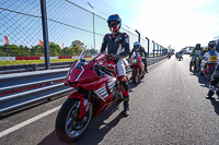 donington-no-limits-trackday;donington-park-photographs;donington-trackday-photographs;no-limits-trackdays;peter-wileman-photography;trackday-digital-images;trackday-photos